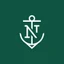 NTRS logo