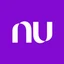 NU logo