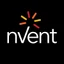 NVT logo