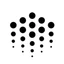 OCEAN/USD logo