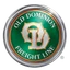ODFL logo