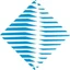 OKE logo