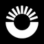 OMC logo