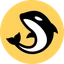 ORCA/USD logo
