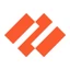 PANW logo
