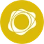 PAXG/USD logo