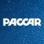 PCAR logo