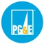 PCG logo