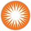 PEG logo