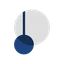 PENDLE/USD logo