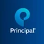PFG logo