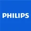 PHG logo