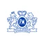 PM logo