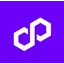 POL/USD logo