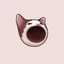 POPCAT/USD logo