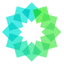POWR/USD logo