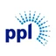PPL logo