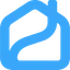 PRO/USD logo