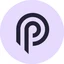 PYTH/USD logo