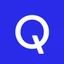 QCOM logo