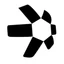QNT/USD logo