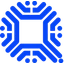 QTUM/USD logo