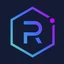 RAY/USD logo