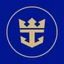 RCL logo