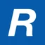 REGN logo