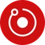 RENDER/USD logo