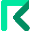 REQ/USD logo