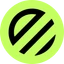 REZ/USD logo
