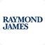 RJF logo