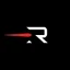 RKLB logo