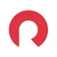 RKT logo
