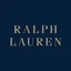 RL logo