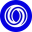ROSE/USD logo