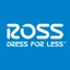 ROST logo