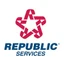 RSG logo