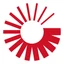RTX logo