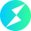 RUNE/USD logo