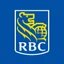 RY logo