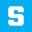 SAND/USD logo