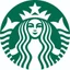 SBUX logo