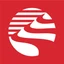 SCCO logo