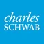 SCHW logo