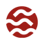 SEI/USD logo