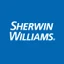 SHW logo