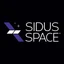 SIDU logo