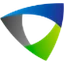 SMX logo